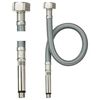 Wąż zasilający GW 1/2" X M10 40 EQUATION