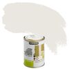 Emalia AKRYLOWA JEDNOWARSTWOWA 0,25lWhite LUXENS