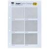 Wzornik BETON DESIGN JEGER