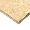 Płyta OSB-3 18 mm KRONOBUILD