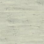 Panele podłogowe laminowane Dąb Temeo AC5 12 mm Artens