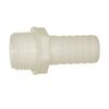 Przyłącze do pompy EMP61 40 mm (1 1/2") BOUTTE