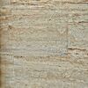 Kamień naturalny DECOR ROMANO 60 x 30 cm MARMI-DECOR