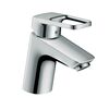 Bateria mieszaczowa LOOP M HANSGROHE