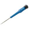 Wkrętak PH 0.00 x 50 mm Dexter