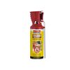 Pianka poliuretanowa z aplikatorem OKNA DRZWI PRZEPUSTY 300 ml SOUDAL