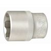 Nasadka 6-kątna 29 mm 1/2" 65995895 DEXTER
