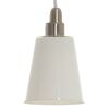 Lampa wisząca MIAN INSPIRE