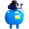Hydrofor POL1100-4P 80 1100 W 5400 l/h POLGAR