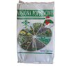 Mieszanka nasion poplonowych 1 kg NAJLEPSZE TRAWY Z IŁAWY