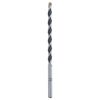Wiertło do betonu 10X200MM DEXTER