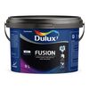 Baza do mieszalni farb FUSION MATT 8.64 l DULUX