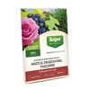 Środek owadobójczy AGRICOLLE KONCENTRAT 15 ml TARGET NATURAL