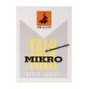 Talk MIKROZIARNISTY DRAGON