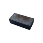Cegła klinkierowa pełna MATRIX 25 x 12 x 6,5 cm WIENERBERGER