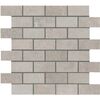 Mozaika GREY SOUL COTTO TUSCANIA