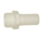 Przyłącze do pompy GZ1" - 30 mm (1 1/4") BOUTTE EMP301