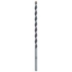 Wiertło do betonu 6X200MM DEXTER