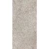 Gres szkliwiony DOTS CREAM 29.7 X 59.8 CERSANIT