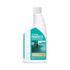 Środek do czyszczenia parkietu 0.5 l !MPACT