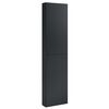 Słupek Katalonia 42 X 170 Sensea
