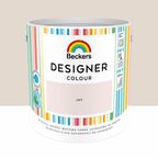 Farba Beckers Designer Colour Joy 2.5 l
