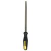 Pilnik 06A725 TOPEX