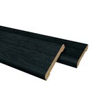 Opaska maskująca antracyt6 cm VOSTER