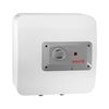 Elektryczny podgrzewacz wody 15L PODUMYWALKOWY 1200 W SIMAT