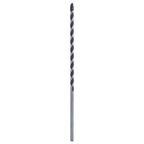Wiertło do betonu 6X200MM DEXTER