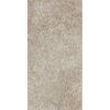 Gres szkliwiony DOTS BEIGE 29.7 X 59.8 CERSANIT