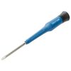 Wkrętak krzyżowy precyzyjny PH 1 x 50 MM DEXTER