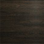 Blat kuchenny LAMINOWANY WENGE MALI 010S BIURO STYL