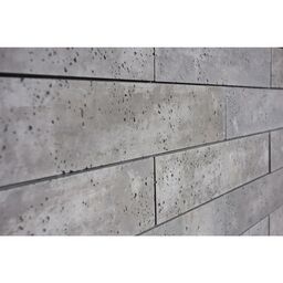 Kamień elewacyjny betonowy Grand Natural 0.35 m2 Incana