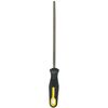 Pilnik 06A833 TOPEX