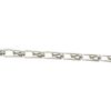 Łańcuch dwuskręcony 1,5MM 5 kg STANDERS