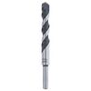 Wiertło do betonu 16X150MM DEXTER