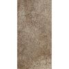 Gres szkliwiony DOTS BROWN 29.7 X 59.8 CERSANIT