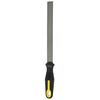 Pilnik 06A831 TOPEX