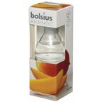 Dyfuzor olejków aromatycznych AROMATIC zapach: Mango BOLSIUS