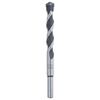 Wiertło do betonu 14X150MM DEXTER