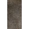 Gres szkliwiony DOTS GRAPHITE 29.7 X 59.8 CERSANIT