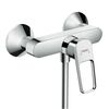 Bateria natryskowa LOOP HANSGROHE