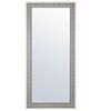 Lustro ANTTI szer. 59 x wys. 125 cm