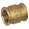 Mufa 1/2" MOSIĄDZ EQUATION