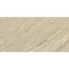 Gres szkliwiony FATSA BONE POL 60 X 120 SATURN