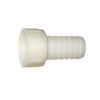 Przyłącze do pompy EAP41 25 mm (1") BOUTTE