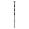 Wiertło do betonu 12X150MM DEXTER