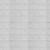 Panel dekoracyjny 904 Casablance DUMAPLAST