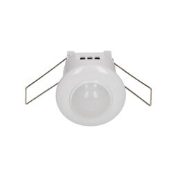 Czujnik ruchu 360ST IP20 OR-CR-235 ORNO